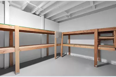 2519 Jefferson Avenue, Circleville, OH 43113 - Photo 37