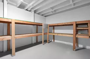 2519 Jefferson Ave, Circleville, OH 43113 - Photo 37