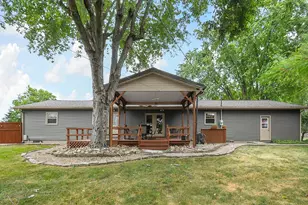 2519 Jefferson Ave, Circleville, OH 43113 - Photo 9