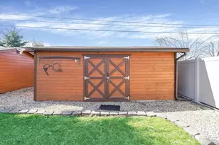 2519 Jefferson Ave, Circleville, OH 43113 - Photo 45