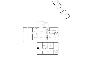 2519 Jefferson Ave, Circleville, OH 43113 - Photo 49