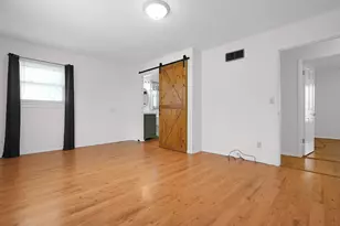 2519 Jefferson Ave, Circleville, OH 43113 - Photo 25