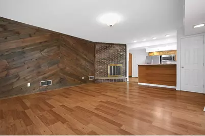 2519 Jefferson Avenue, Circleville, OH 43113 - Photo 23