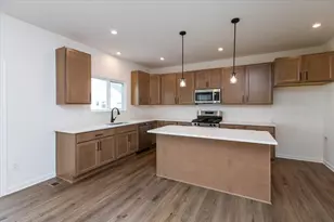 1539 Georgia Rd, Circleville, OH 43113 - Photo 5