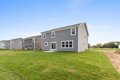 1539 Georgia Road, Circleville, OH 43113 - Photo 39