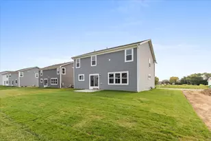 1539 Georgia Rd, Circleville, OH 43113 - Photo 39