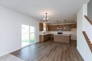 1539 Georgia Rd, Circleville, OH 43113 - Photo 11
