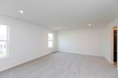 1539 Georgia Road, Circleville, OH 43113 - Photo 25