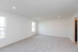 1539 Georgia Rd, Circleville, OH 43113 - Photo 25
