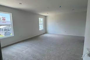 1539 Georgia Rd, Circleville, OH 43113 - Photo 3
