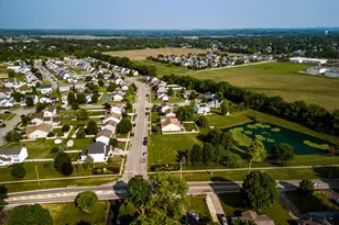 1539 Georgia Rd, Circleville, OH 43113 - Photo 3