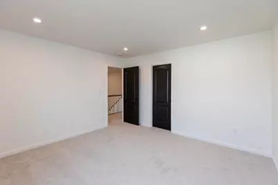 1539 Georgia Road, Circleville, OH 43113 - Photo 31