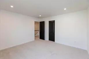 1539 Georgia Rd, Circleville, OH 43113 - Photo 31
