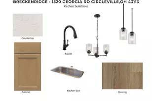1539 Georgia Rd, Circleville, OH 43113 - Photo 11