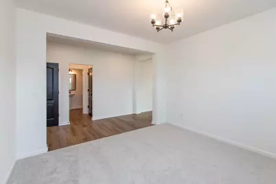 1539 Georgia Road, Circleville, OH 43113 - Photo 17