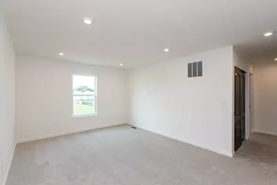 1539 Georgia Road, Circleville, OH 43113 - Photo 23
