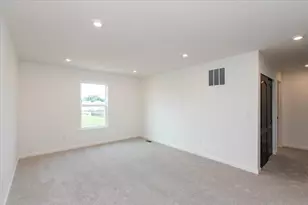 1539 Georgia Rd, Circleville, OH 43113 - Photo 23