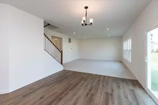 1539 Georgia Rd, Circleville, OH 43113 - Photo 9