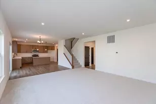 1539 Georgia Rd, Circleville, OH 43113 - Photo 15