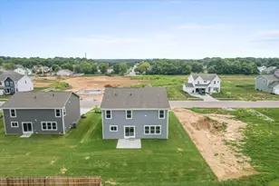 1539 Georgia Rd, Circleville, OH 43113 - Photo 41