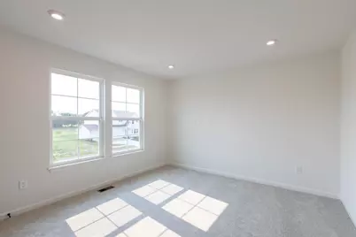 1539 Georgia Road, Circleville, OH 43113 - Photo 35