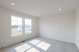 1539 Georgia Rd, Circleville, OH 43113 - Photo 35