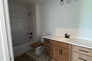 1539 Georgia Rd, Circleville, OH 43113 - Photo 7