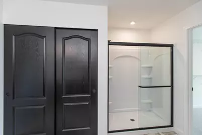 1539 Georgia Road, Circleville, OH 43113 - Photo 29