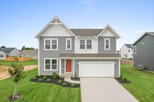 1539 Georgia Rd, Circleville, OH 43113 - Photo 3