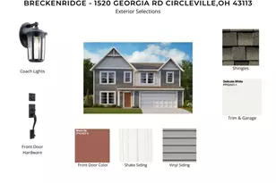 1539 Georgia Rd, Circleville, OH 43113 - Photo 3