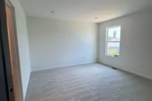 1539 Georgia Rd, Circleville, OH 43113 - Photo 5