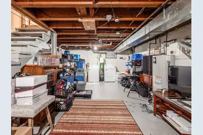 366 Parkview Drive, Columbus, OH 43202 - Photo 21