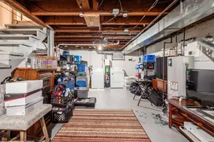 366 Parkview Dr, Columbus, OH 43202 - Photo 21