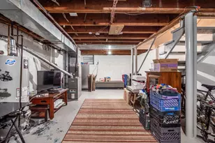 366 Parkview Dr, Columbus, OH 43202 - Photo 19