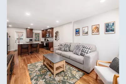 366 Parkview Drive, Columbus, OH 43202 - Photo 3