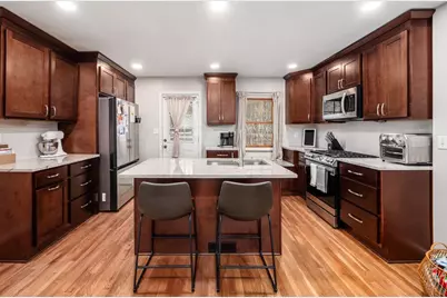 366 Parkview Drive, Columbus, OH 43202 - Photo 7