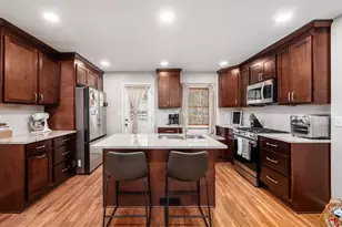 366 Parkview Dr, Columbus, OH 43202 - Photo 7