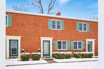 366 Parkview Drive, Columbus, OH 43202 - Photo 1