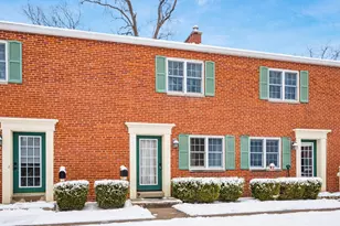 366 Parkview Dr, Columbus, OH 43202 - Photo 1