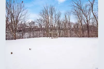 366 Parkview Drive, Columbus, OH 43202 - Photo 23