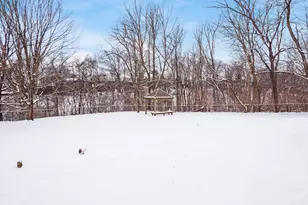 366 Parkview Dr, Columbus, OH 43202 - Photo 23