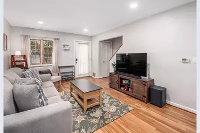 366 Parkview Drive, Columbus, OH 43202 - Photo 5