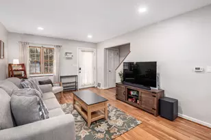 366 Parkview Dr, Columbus, OH 43202 - Photo 5