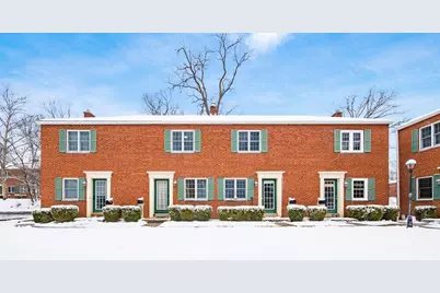 366 Parkview Drive, Columbus, OH 43202 - Photo 25