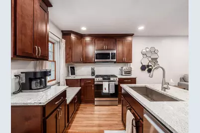 366 Parkview Drive, Columbus, OH 43202 - Photo 9