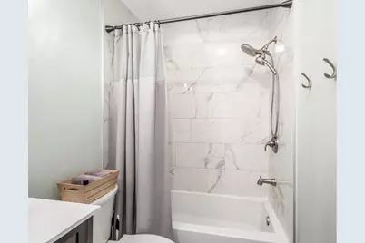 366 Parkview Drive, Columbus, OH 43202 - Photo 15