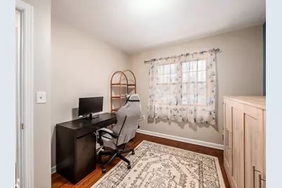 366 Parkview Drive, Columbus, OH 43202 - Photo 17