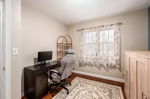 366 Parkview Dr, Columbus, OH 43202 - Photo 17