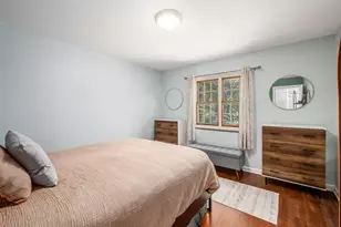 366 Parkview Dr, Columbus, OH 43202 - Photo 13