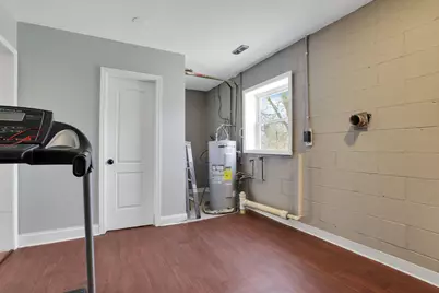 2044 River Road, Granville, OH 43023 - Photo 29